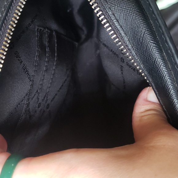 Michael kors bag - Picture 2 of 4